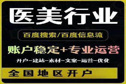 百度SEO优化公司案例：打造品牌网络曝光新高度